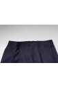 pantalon-en-coton-bleu-avec-fermeture-a-bouton