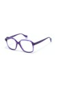 monture-optique-violette-pour-un-usage-quotidien