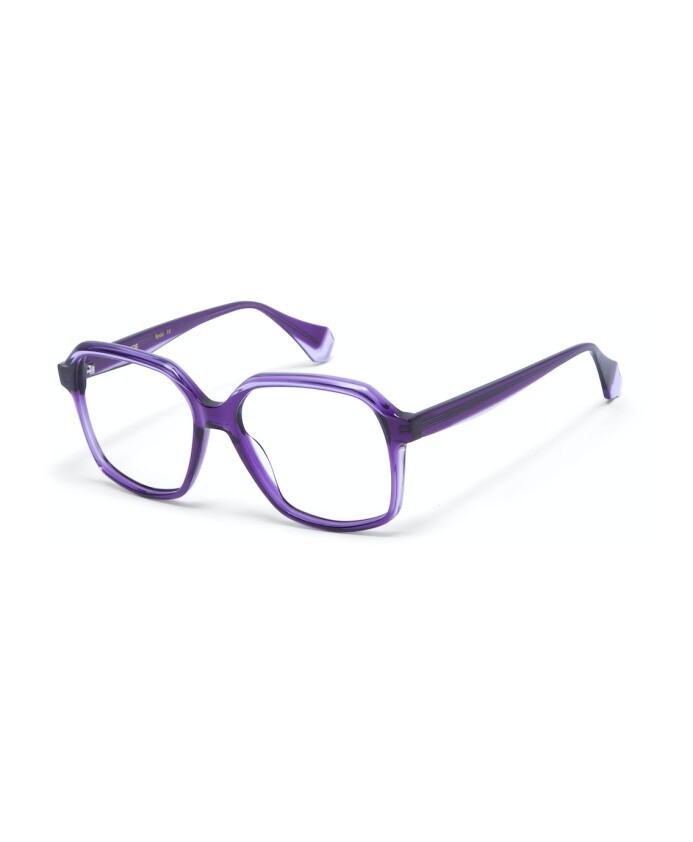 monture-optique-violette-pour-un-usage-quotidien