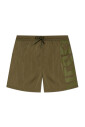 maillots-de-bain-rio-41-d-core