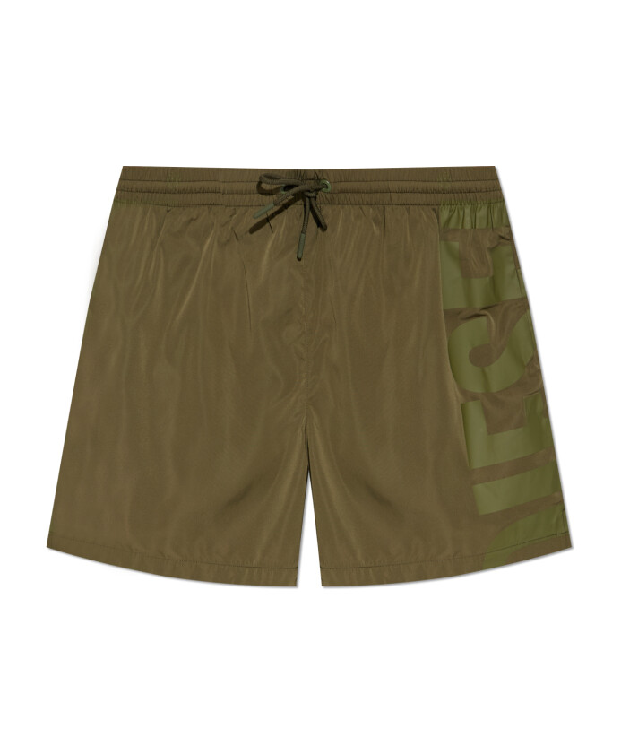 maillots-de-bain-rio-41-d-core