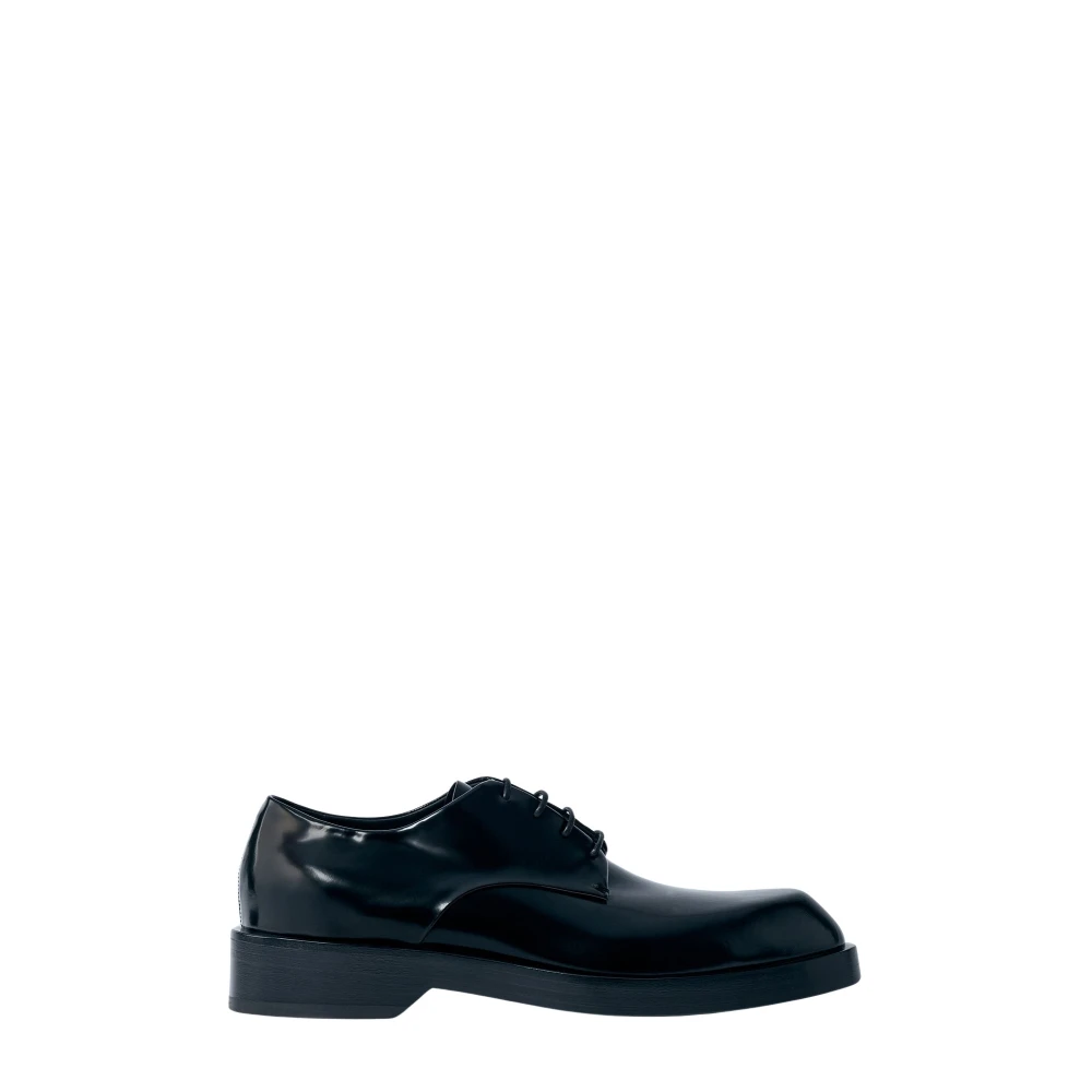 Shoes > Flats > Business Shoes - - Jil Sander - Modalova