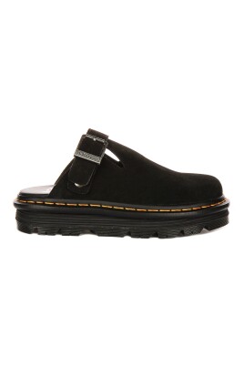 black-womens-platform-mule-slingback