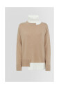 pull-a-col-roule-bicolore
