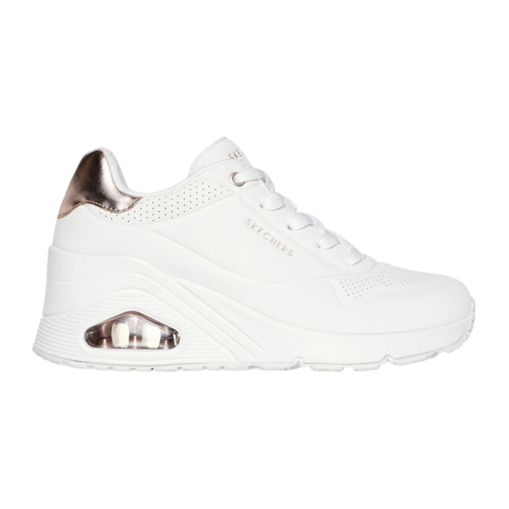 Shoes > Sneakers - - Skechers - Modalova