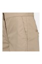 reversible-chino-pants-with-hidden-zip