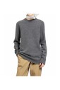 pull-en-laine-gris-aw24