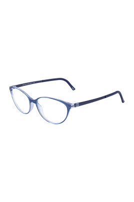 bla-accent-fullrim-brillestel