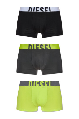 three-pack-of-boxer-shorts-damien