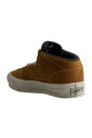 chaussures-de-skate-en-daim-marron-reissue-33