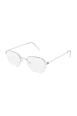 carlos-p10-optical-frame
