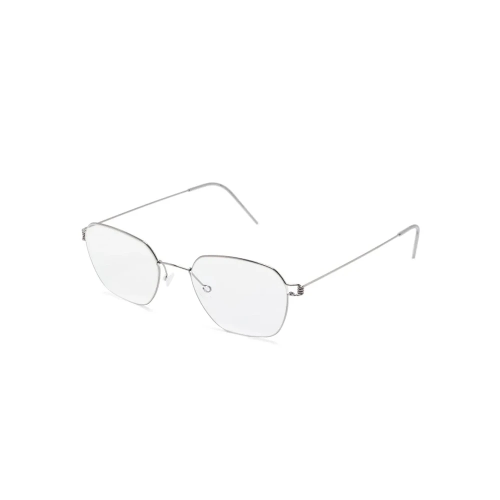 Accessories > Sunglasses - - Lindbergh - Modalova