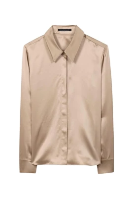 0716 Blouse