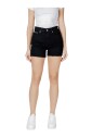 shorts-en-jean-classiques