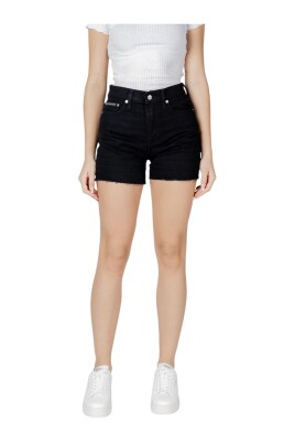 classic-denim-shorts