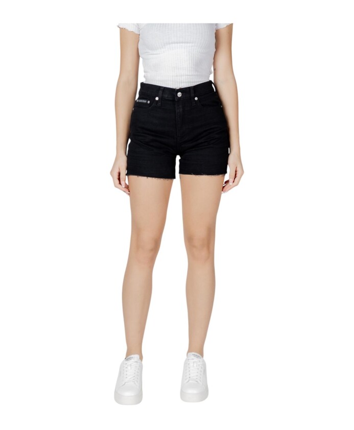 shorts-en-jean-classiques