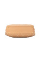 pre-owned-cuir-sacs-main