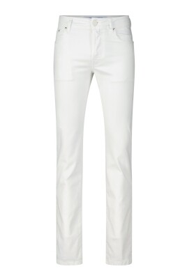slim-fit-jeans-bard