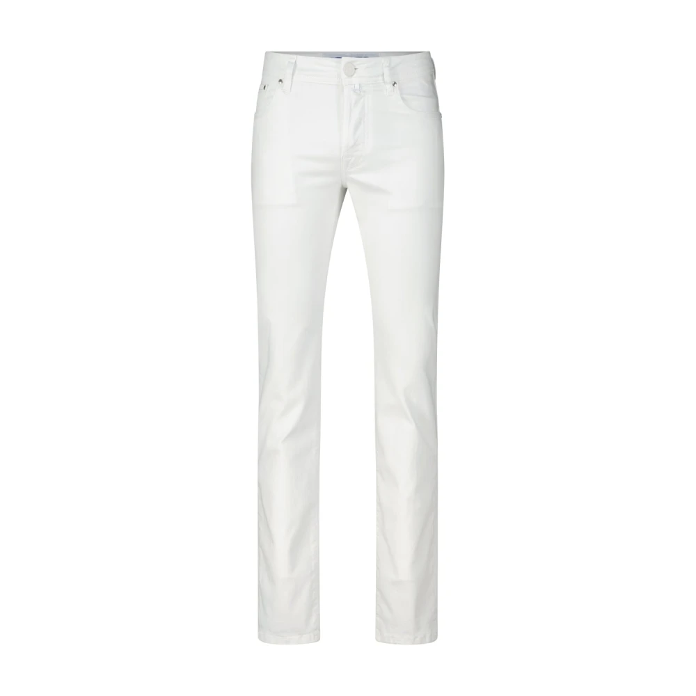 Jeans > Slim-fit Jeans - - Jacob Cohën - Modalova