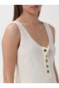 debardeur-en-tricot-cotele-jaune-creme