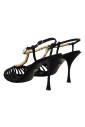 elegant-crystal-t-strap-heels
