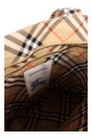 sac-fourre-tout-en-tissu-a-carreaux-avec-fermeture-eclair