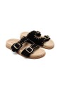 sandale-en-cuir-cloute-avec-double-boucle