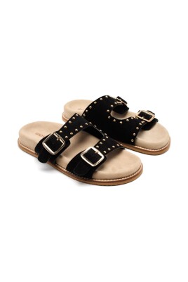 sandale-en-cuir-cloute-avec-double-boucle