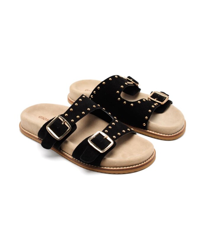 sandale-en-cuir-cloute-avec-double-boucle