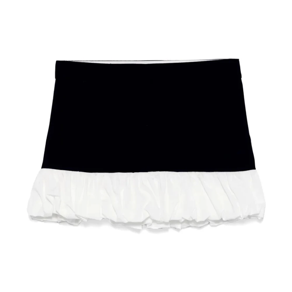 Skirts > Short Skirts - - The Garment - Modalova