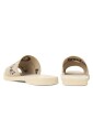 brown-sandals-for-women-stylish-design
