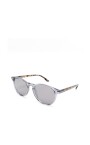ft1097-20c-sunglasses