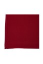 classic-polo-shirt-bordeaux