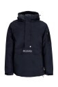 black-pullover-anorak-jacket-with-high-neck