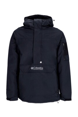 black-pullover-anorak-jacket-with-high-neck