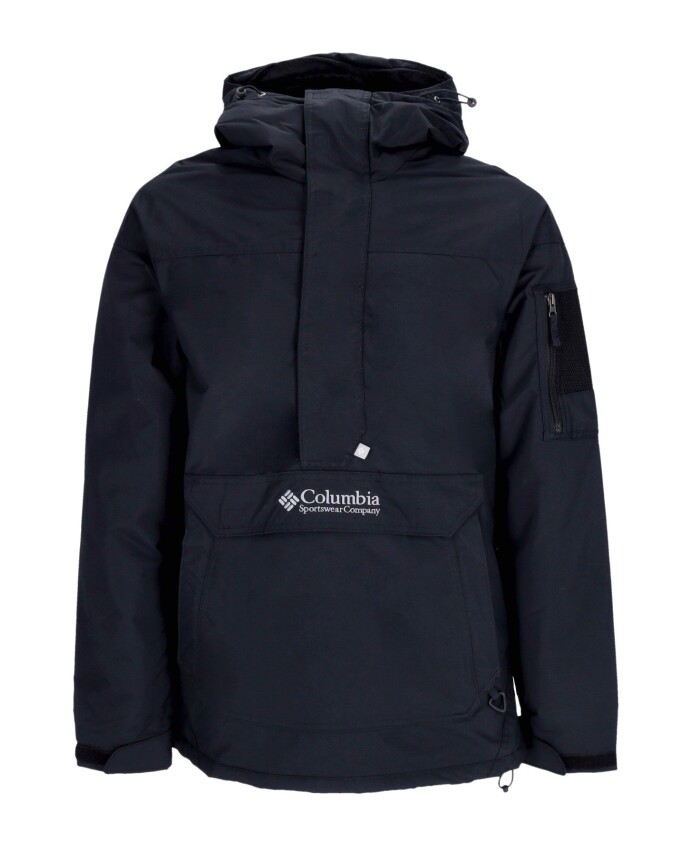 black-pullover-anorak-jacket-with-high-neck