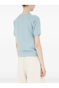 clear-blue-sweater-with-logo-embroidery