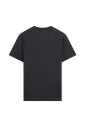 short-sleeve-cotton-t-shirt