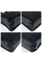pre-owned-toile-sacs-prada