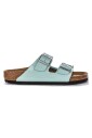 arizona-sandals-light-blue-regular-fit