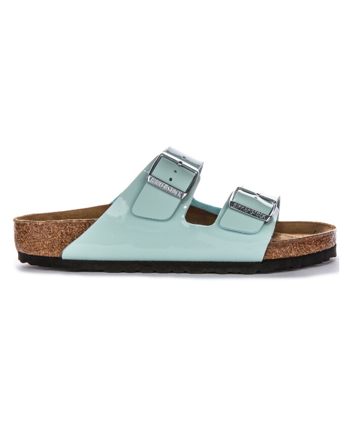 arizona-sandals-light-blue-regular-fit