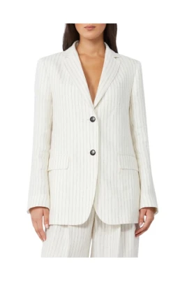 Elogio Jacket
