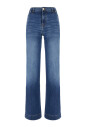 jeans-en-denim-classiques-pour-un-usage-quotidien