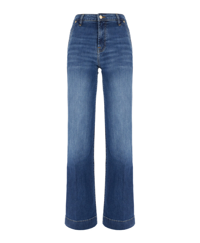 jeans-en-denim-classiques-pour-un-usage-quotidien