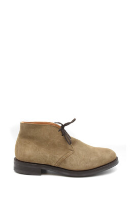 stylish-bootie-for-everyday-wear