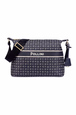 torba-crossbody