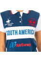 polo-a-manches-courtes