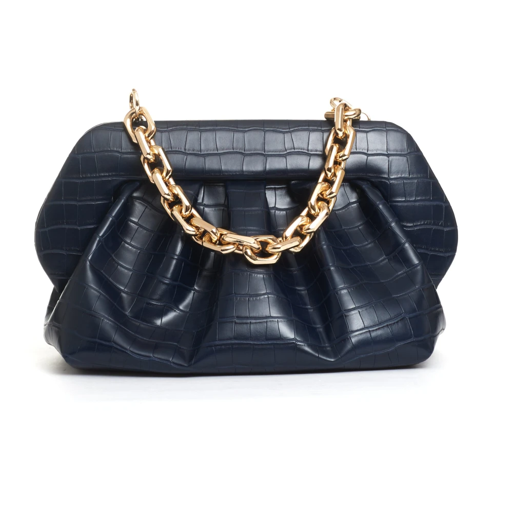 Bags > Clutches - - THEMOIRè - Modalova