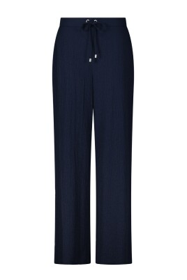 crinkle-structure-wide-leg-pants
