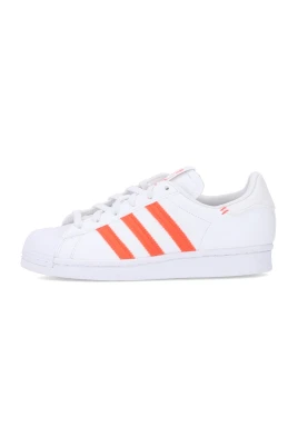 Low-Top Sneakers Crystal